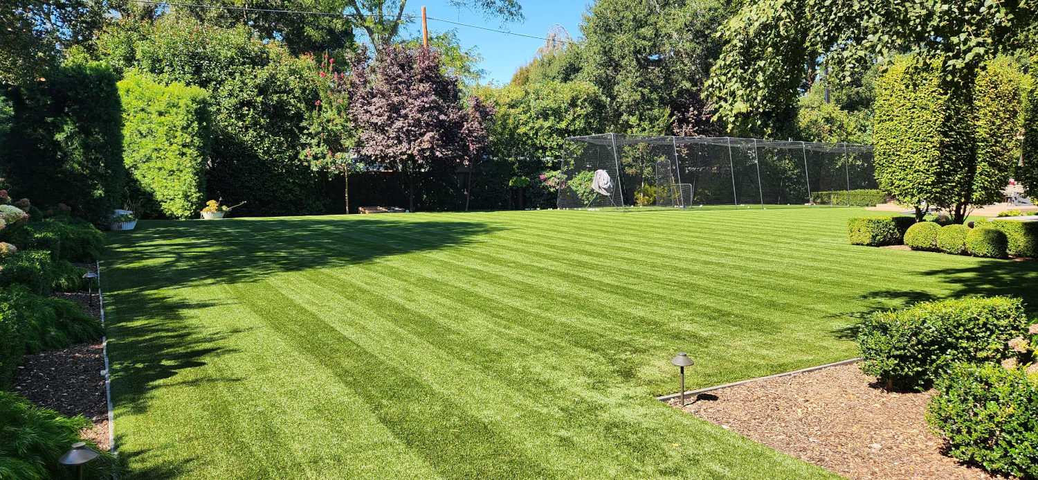 [[targetlocaiton]] synthetic grass lawn